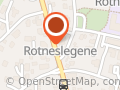 Rotnes Naturmedisinske Aromaterapi Aud Engesvoll