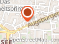 LAWA GmbH