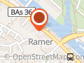Ramer Wolfgang Partyservice Metzgerei