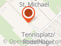 TSV Altenstadt e.V. Tennisabt.