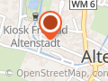 Franz Müller
