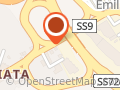 Dicsa - Distribuidora International Carmen Srl