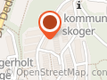 Murmester Dag Halvorsen