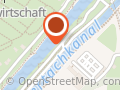 Wertachpark Augsburg