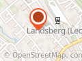 Kosmetik Institut Carpe Diem Landsberg