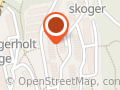 Omsorgstiltaket Mål & Mestring, Amjad Abbasi