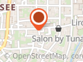 SolaService