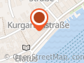 ADventure Werbeagentur. PR, Werbung & Crossmarketing