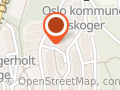 Motomec Gunnar Hoel