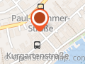 Travemünder Schuhwerkstatt