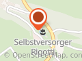 Selbstversorger Rigotti