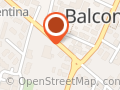 Scuola Elementare Di Balconi