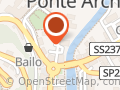 Scuola Materna Di Ponte Arche