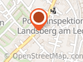 M&M Autoreparatur GmbH