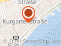 Anker-Apotheke