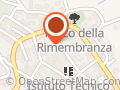 Fservice Srl
