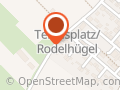 Bauunternehmen-Lisch