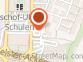IBF Ingenieurgesellschaft mbH