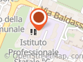 Palestra IPSIA Vallauri