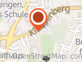 Füssel A. Fotostudio