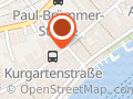 Ostseelädchen