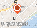 Ostseetrends by Aquasia