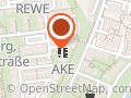 AKE-Kindergarten