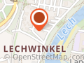 Keramik im Glück