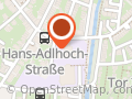 Hans-Adlhoch-Schule