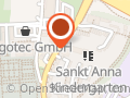 Kindertageseinrichtung St. Anna