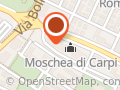 RISTORANTE XIANG GE LI