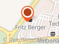 Krafsig und Merks GbR