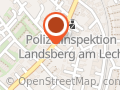 Bäckerei Konditorei Manhart