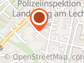 FP Finanzpartner Landsberg GmbH