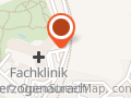 Cafe Herzi am Klinikpark