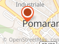 Emme Effe Di Pistono Giuseppe