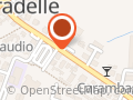 Ottica Lanza Di Lanza Carlo