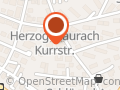 Immobilien- und Sachverständigenbüro Kollmer