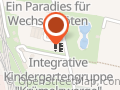 Integrativer BRK Kindergarten Krümelzwerge (Naturkindergarten)