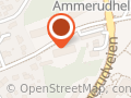 Reinert Veiledning