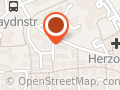 buggyFit Nürnberg & Herzogenaurach
