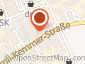 Metzgerei Häfner GmbH