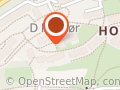Norsk Muslim Vel Forening Oslo