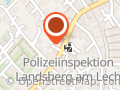 Olaf Wallenwein Vertriebsmanager