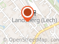 Lerch Wolfgang Dr.med.