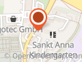 Franziskanerinnen
