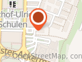 Alber & Schulze Baumanagement GmbH