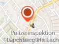 KFZ Gutachter und Sachverständiger Landsberg am Lech