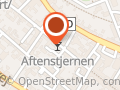 Musikhuset Aftenstjernen
