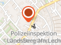 Marschall-Morales Handels- und Dienstleistungsgesellschaft mbH